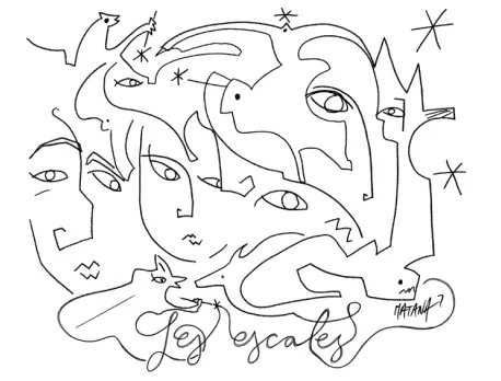 603612e97fb7b7a77205de05.56376861.png
