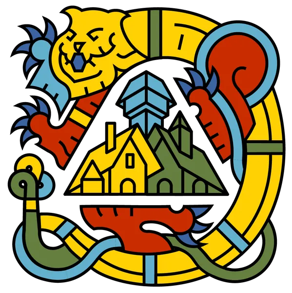 fd61b02b6d7a22640e20a2a6.90042767.png