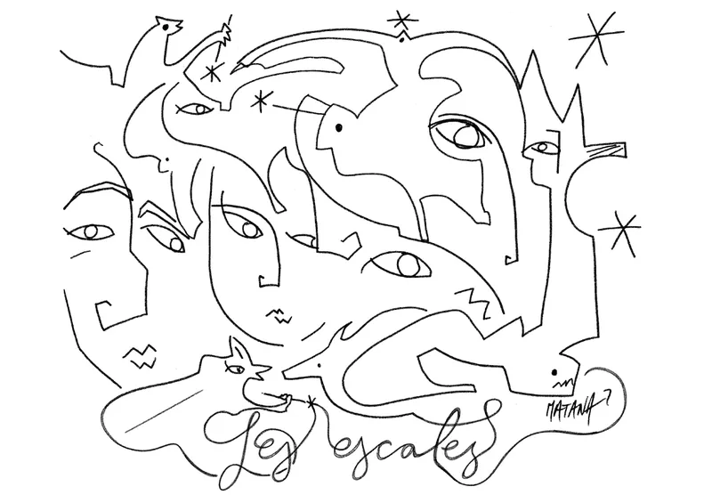 23d97a361389eca8287e5d43.56572594.png